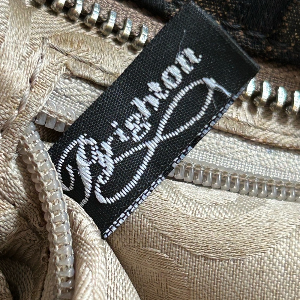 Brighton Cherise shoulder bag - Picture 9 of 16